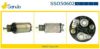 SANDO SSO50602.0 Solenoid Switch, starter